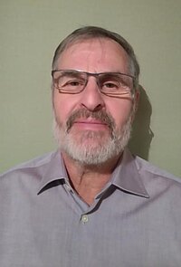 Walter Rankl