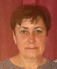 Monika Glück