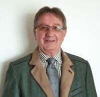Leopold Trinkl