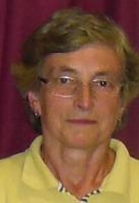 Anna Fürlinger