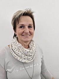 Katharina Fürlinger