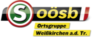 OÖSB Weißkirchen