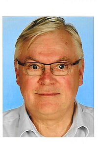 Gerhard Wölfl