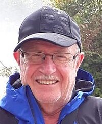 Herbert Reichardt