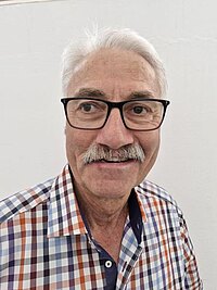 Josef Pötzlberger