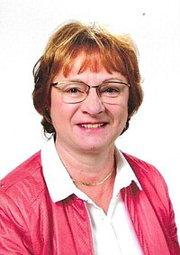 Edith Wölfl