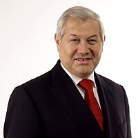 Alois Langmayr