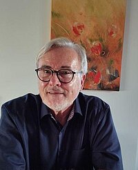 Peter Kammerstätter