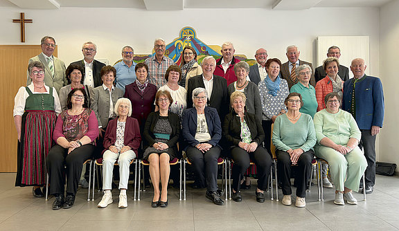 Gruppenbild.jpg
