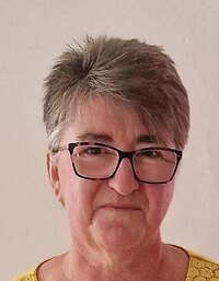 Karoline Neuhauser
